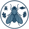 Laboratorio de entomología